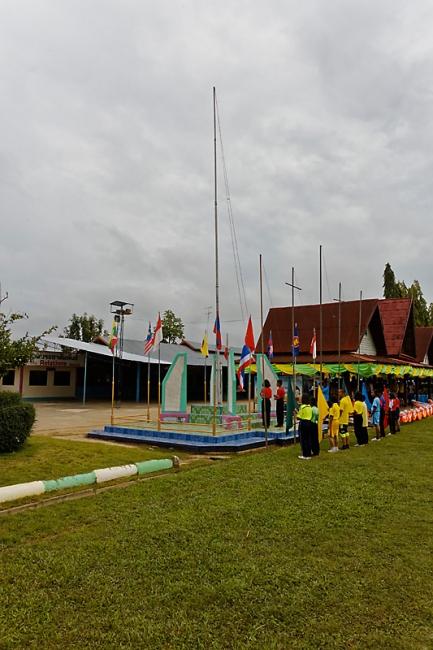 Fête de l'école de Samrongkiat-071